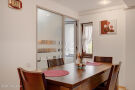 imagine galerie