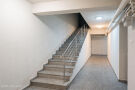 imagine galerie