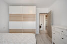 imagine galerie