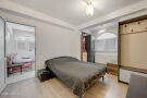 imagine galerie