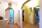 imagine galerie