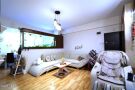 imagine galerie