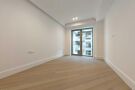 imagine galerie