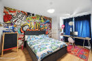 imagine galerie