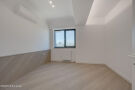 imagine galerie