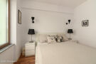 imagine galerie