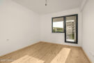 imagine galerie