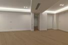 imagine galerie