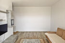 imagine galerie