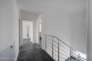 imagine galerie