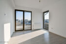 imagine galerie