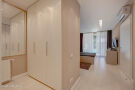 imagine galerie