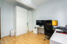imagine galerie
