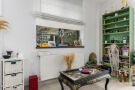 imagine galerie