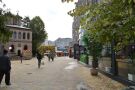 imagine galerie
