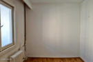 imagine galerie