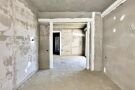 imagine galerie