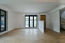 imagine galerie