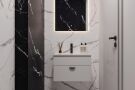 imagine galerie