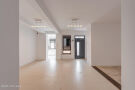 imagine galerie