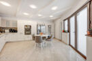 imagine galerie
