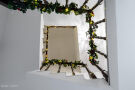 imagine galerie
