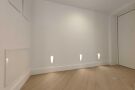imagine galerie