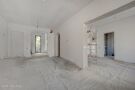 imagine galerie