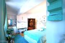 imagine galerie