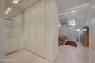 imagine galerie