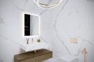 imagine galerie