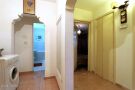 imagine galerie