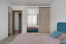 imagine galerie