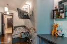 imagine galerie