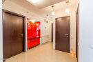 imagine galerie