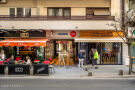 imagine galerie