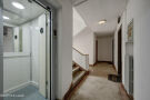 imagine galerie