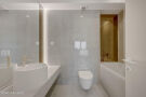 imagine galerie