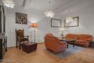 imagine galerie