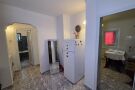imagine galerie