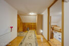 imagine galerie