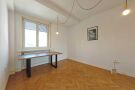 imagine galerie