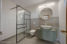 imagine galerie