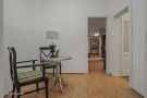 imagine galerie
