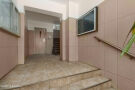 imagine galerie
