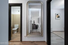 imagine galerie