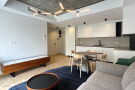 imagine galerie