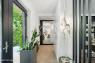 imagine galerie