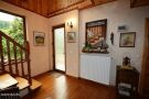 imagine galerie