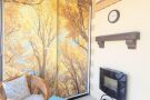 imagine galerie